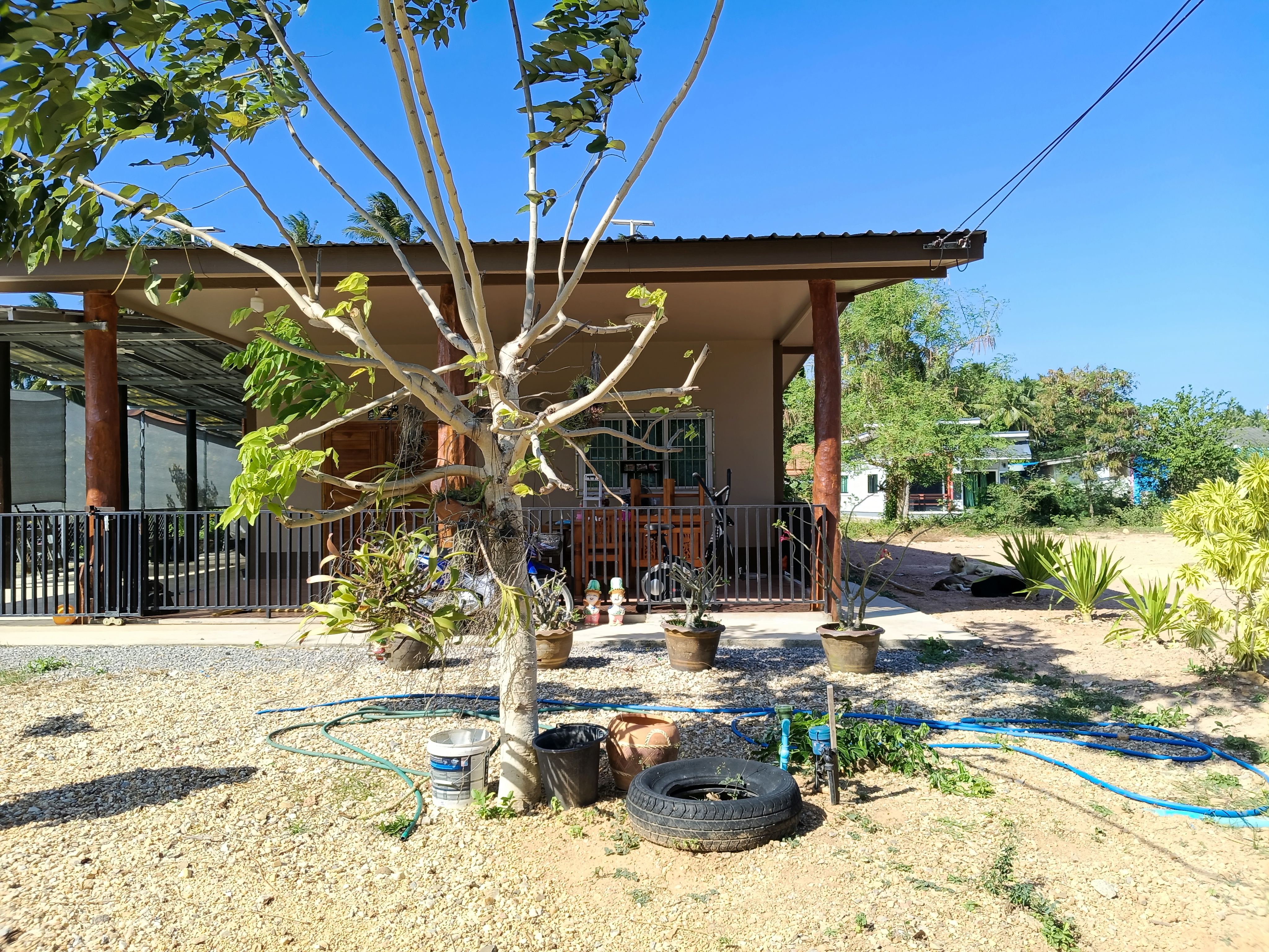 รูปจุดรั่ว 1