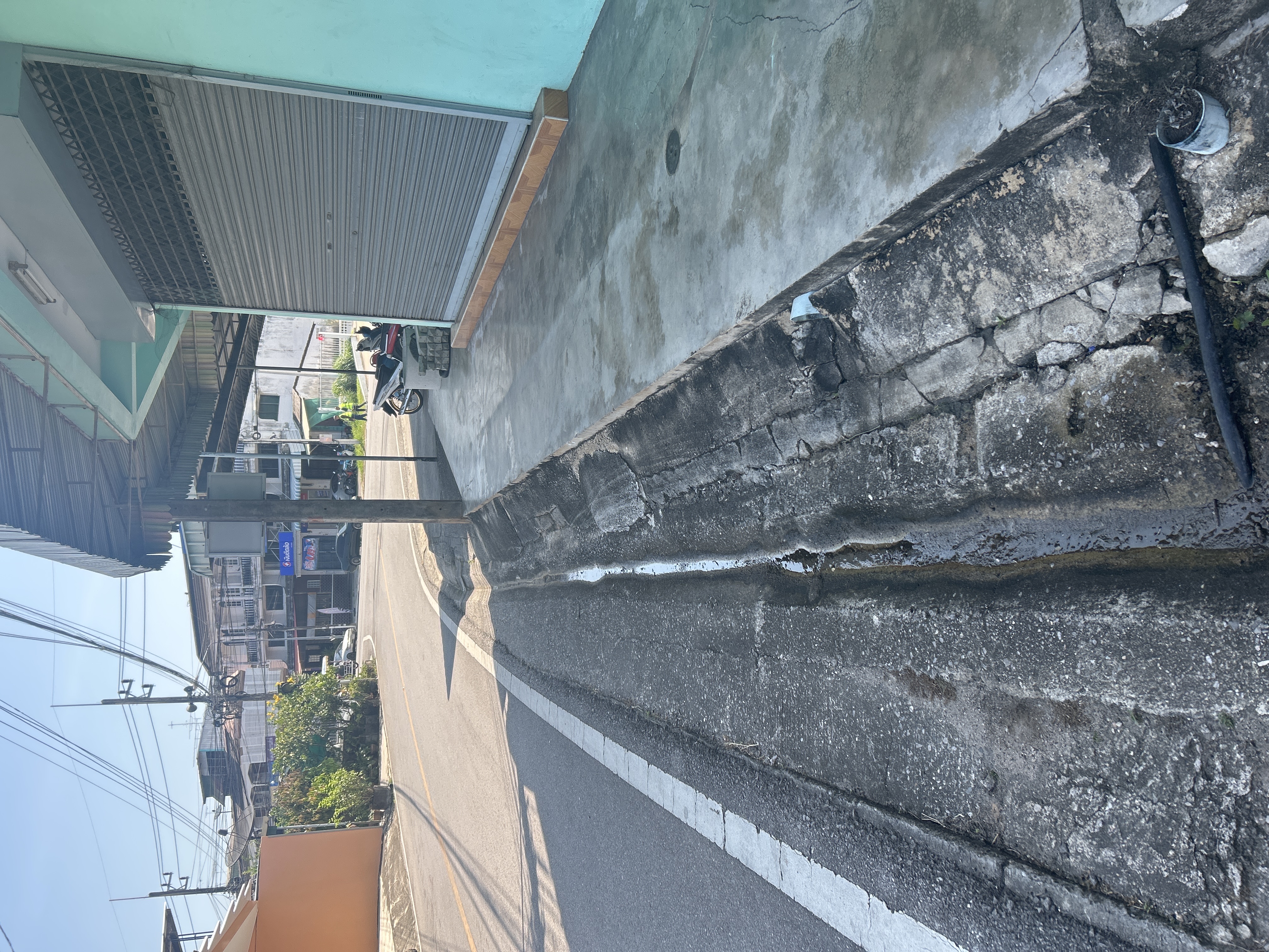 รูปจุดรั่ว 1